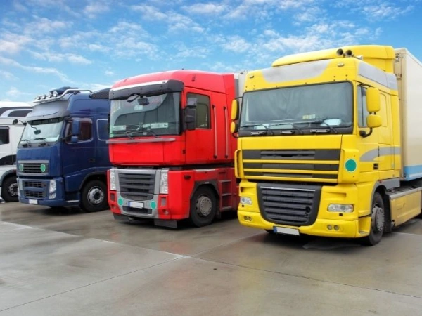 Adana Karaman Nakliye